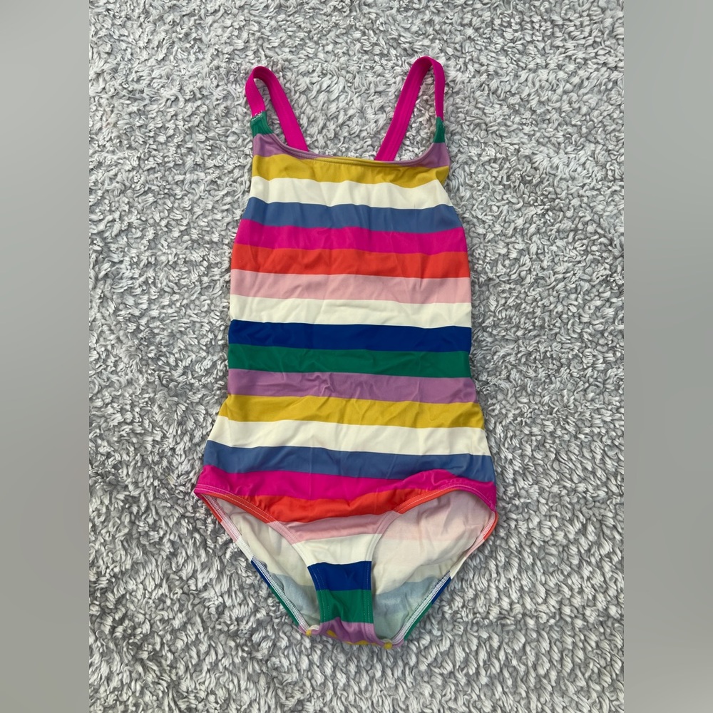 Mini boden one piece